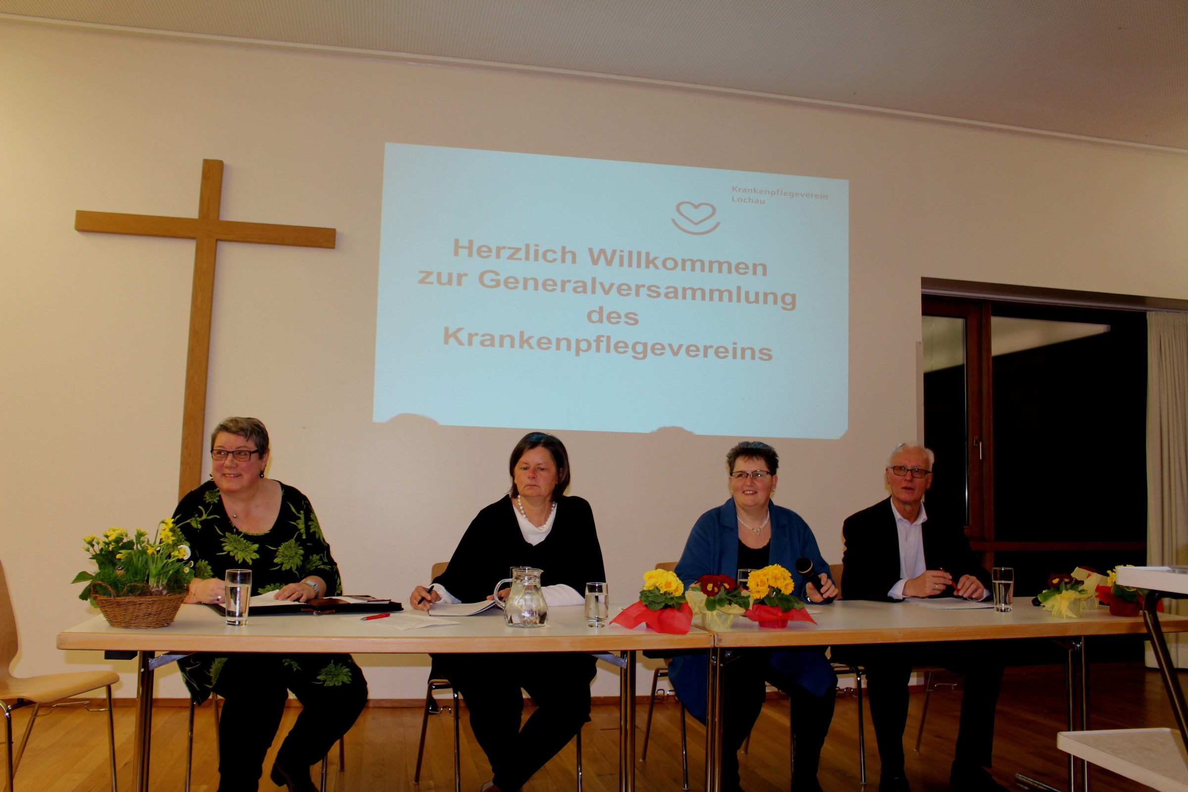 Krankenpflegeverein GV B Versammlung mit Abschied Sabine 06-03-2020 _1_.JPG