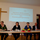Krankenpflegeverein GV B Versammlung mit Abschied Sabine 06-03-2020 _1_.JPG
