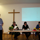 Krankenpflegeverein GV B Versammlung mit Abschied Sabine 06-03-2020 _2_.JPG