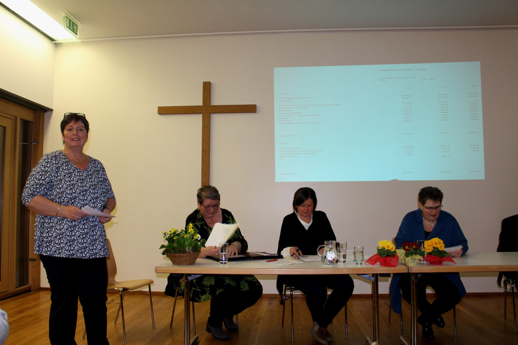 Krankenpflegeverein GV B Versammlung mit Abschied Sabine 06-03-2020 _2_.JPG