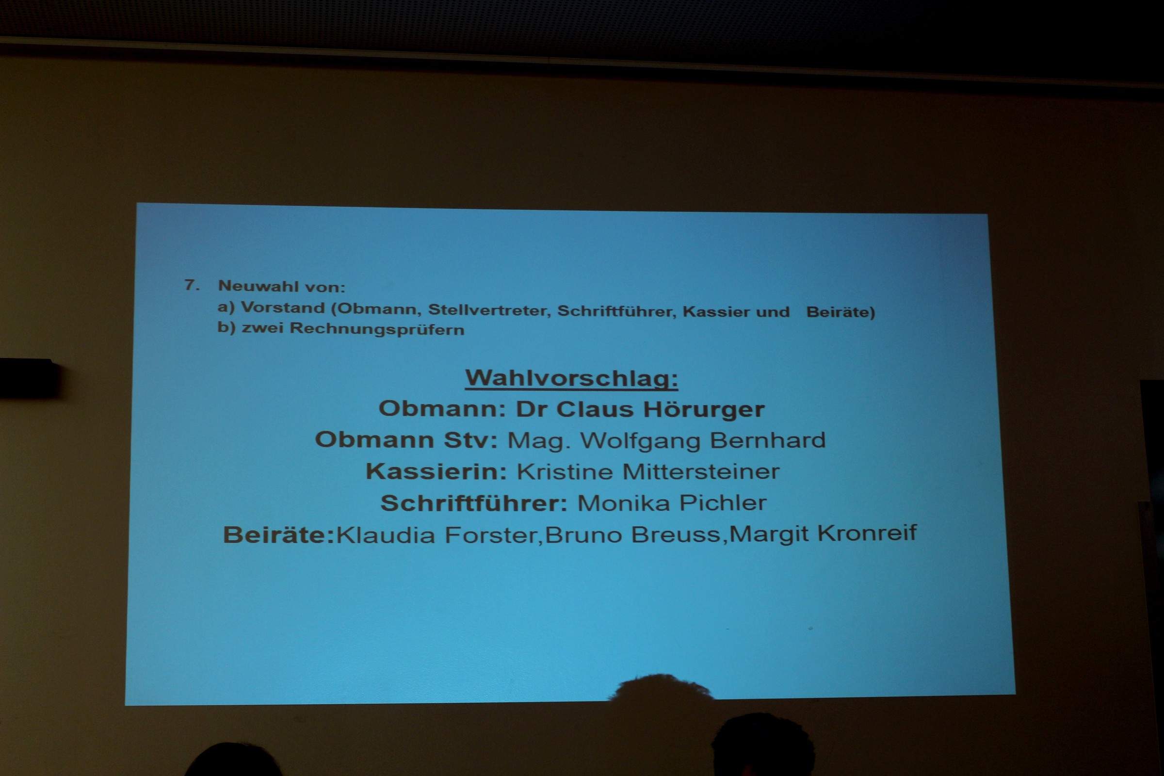 Krankenpflegeverein GV B Versammlung mit Abschied Sabine 06-03-2020 _3_.JPG