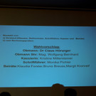 Krankenpflegeverein GV B Versammlung mit Abschied Sabine 06-03-2020 _3_.JPG