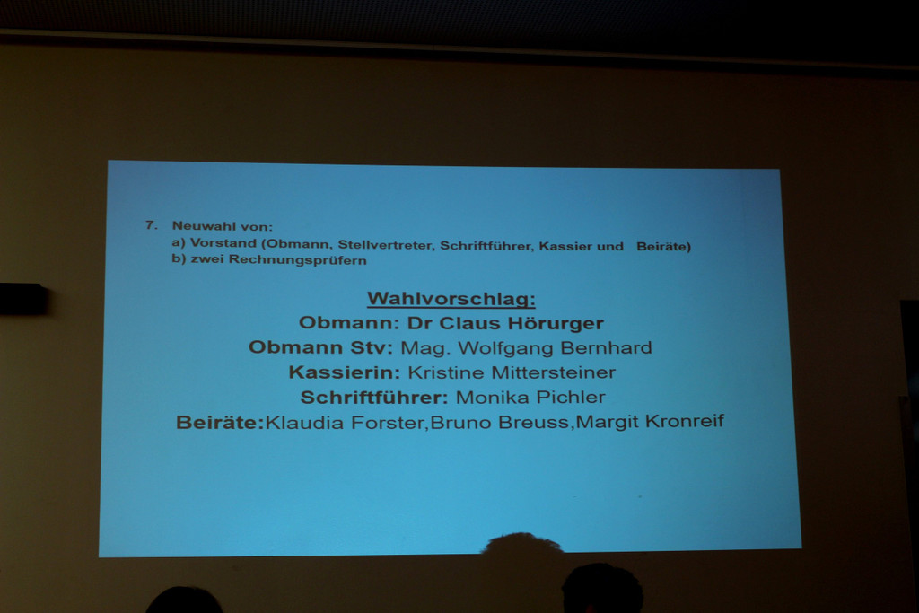 Krankenpflegeverein GV B Versammlung mit Abschied Sabine 06-03-2020 _3_.JPG
