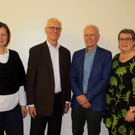 Krankenpflegeverein GV A Neuwahlen 06-03-2020 _2_.JPG