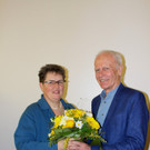 Krankenpflegeverein GV B Versammlung mit Abschied Sabine 06-03-2020 _6_.JPG