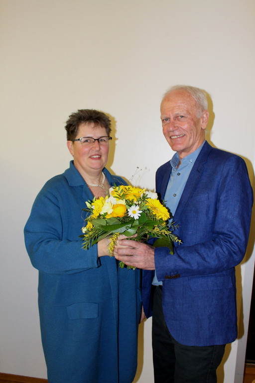 Krankenpflegeverein GV B Versammlung mit Abschied Sabine 06-03-2020 _6_.JPG