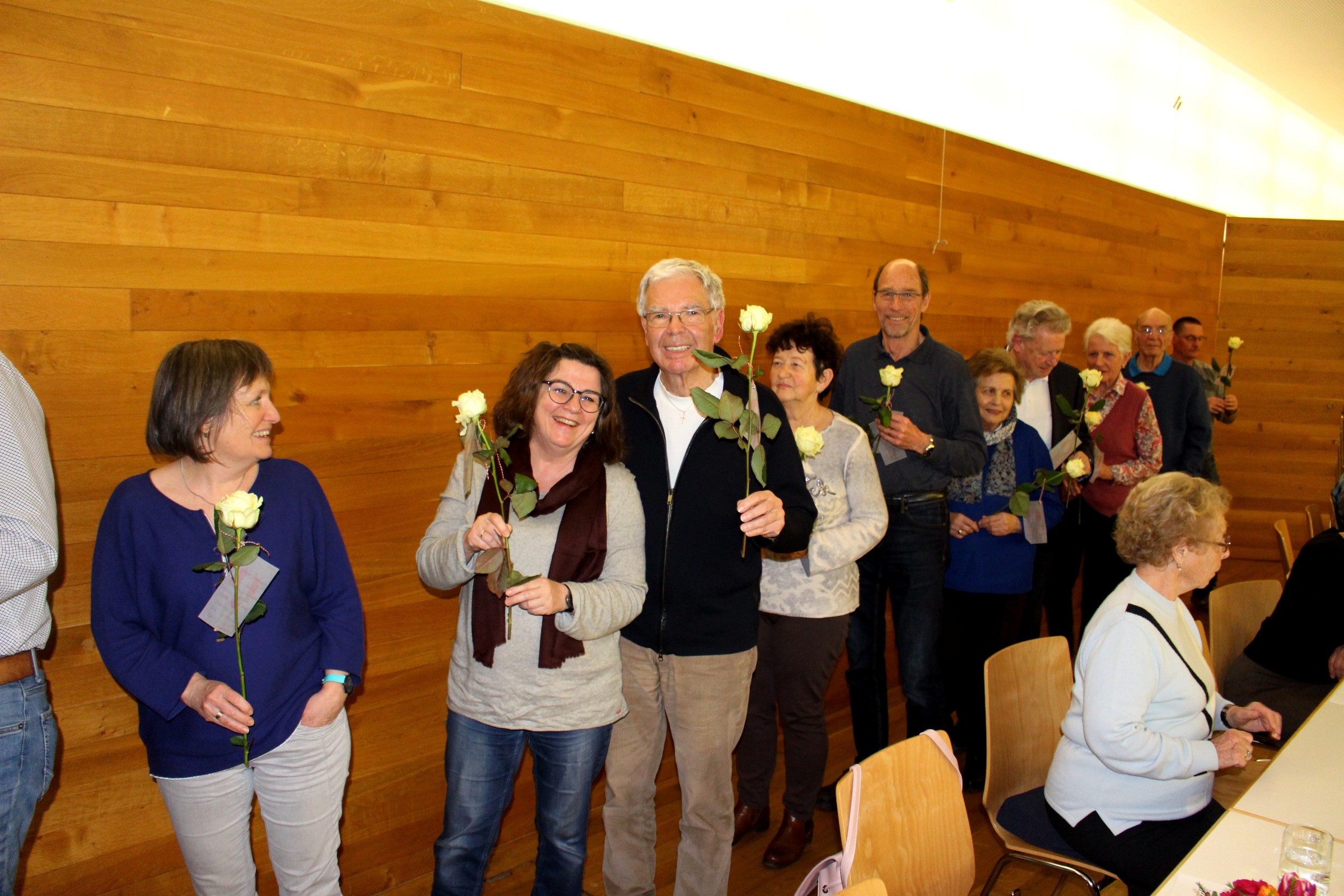 Krankenpflegeverein GV B Versammlung mit Abschied Sabine 06-03-2020 _11_.JPG
