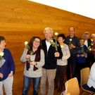 Krankenpflegeverein GV B Versammlung mit Abschied Sabine 06-03-2020 _11_.JPG
