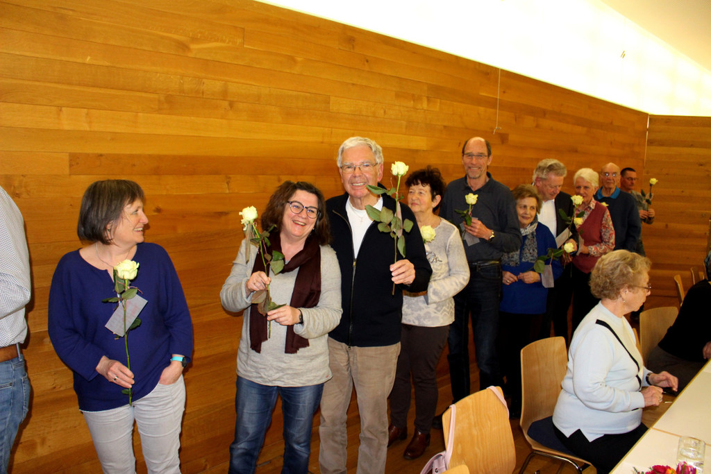 Krankenpflegeverein GV B Versammlung mit Abschied Sabine 06-03-2020 _11_.JPG