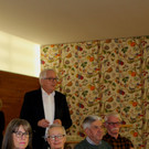 Krankenpflegeverein GV B Versammlung mit Abschied Sabine 06-03-2020 _5_.JPG