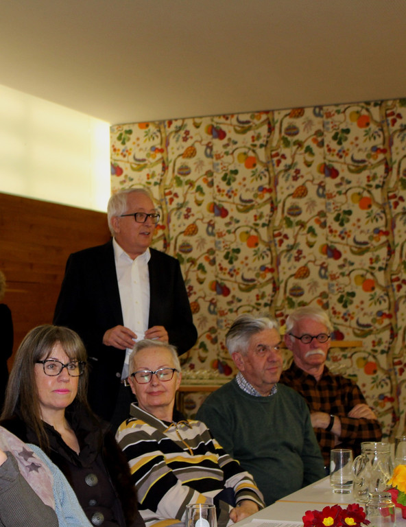 Krankenpflegeverein GV B Versammlung mit Abschied Sabine 06-03-2020 _5_.JPG