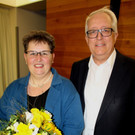 Krankenpflegeverein GV B Versammlung mit Abschied Sabine 06-03-2020 _8_.JPG