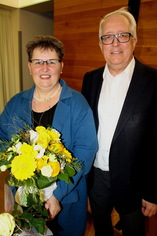 Krankenpflegeverein GV B Versammlung mit Abschied Sabine 06-03-2020 _8_.JPG