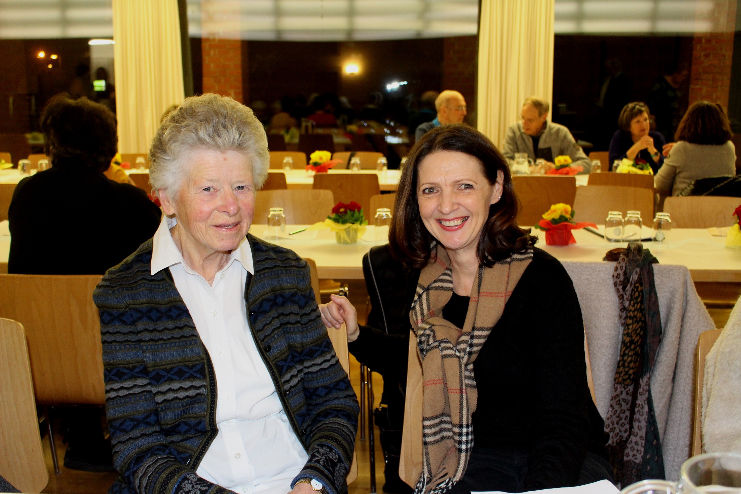 Krankenpflegeverein GV C Besucher 06-03-2020 _8_.JPG