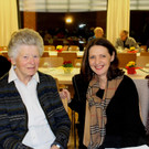 Krankenpflegeverein GV C Besucher 06-03-2020 _8_.JPG