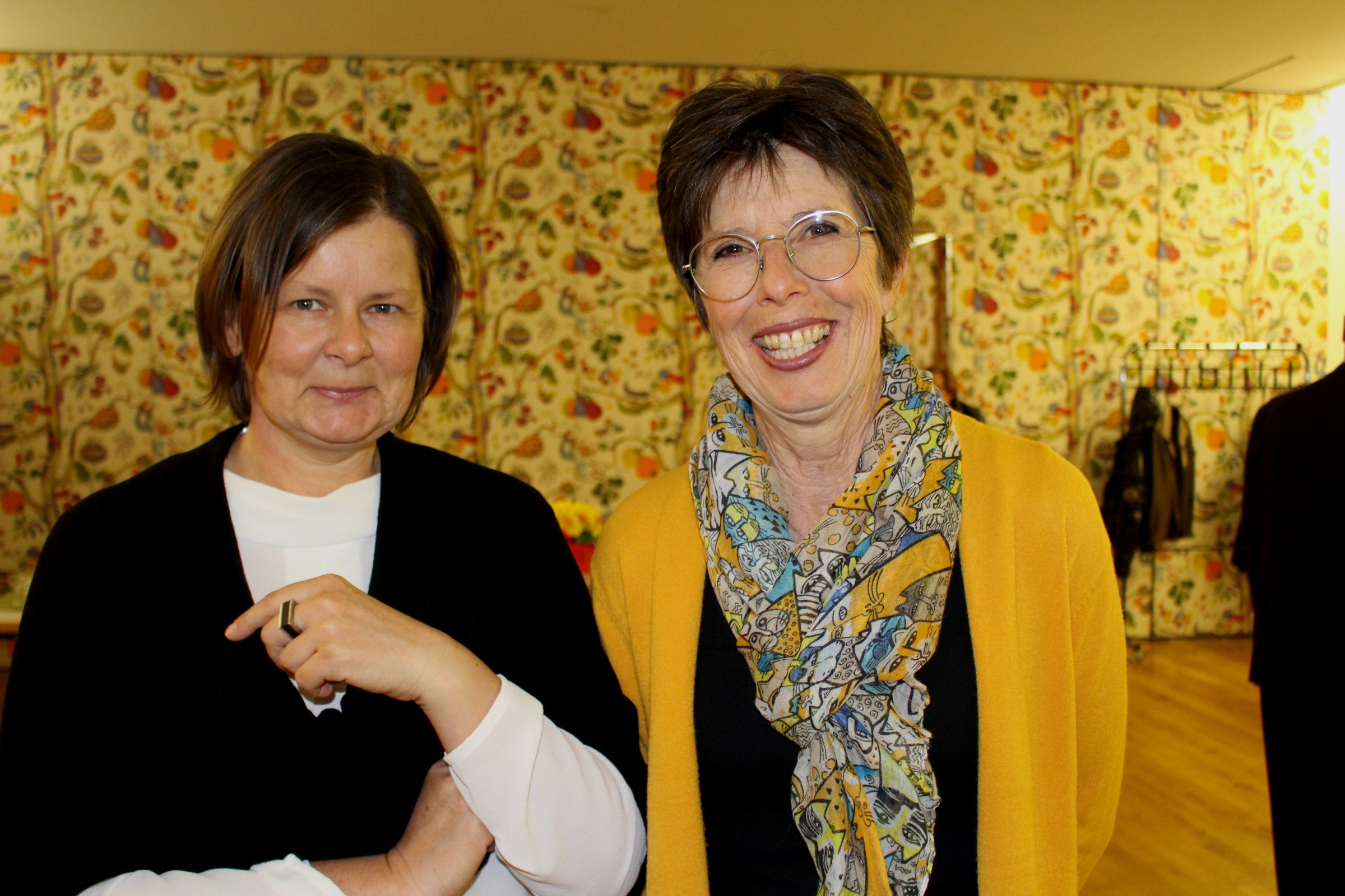 Krankenpflegeverein GV C Besucher 06-03-2020 _6_.JPG