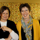 Krankenpflegeverein GV C Besucher 06-03-2020 _6_.JPG