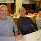Krankenpflegeverein GV C Besucher 06-03-2020 _2_.JPG