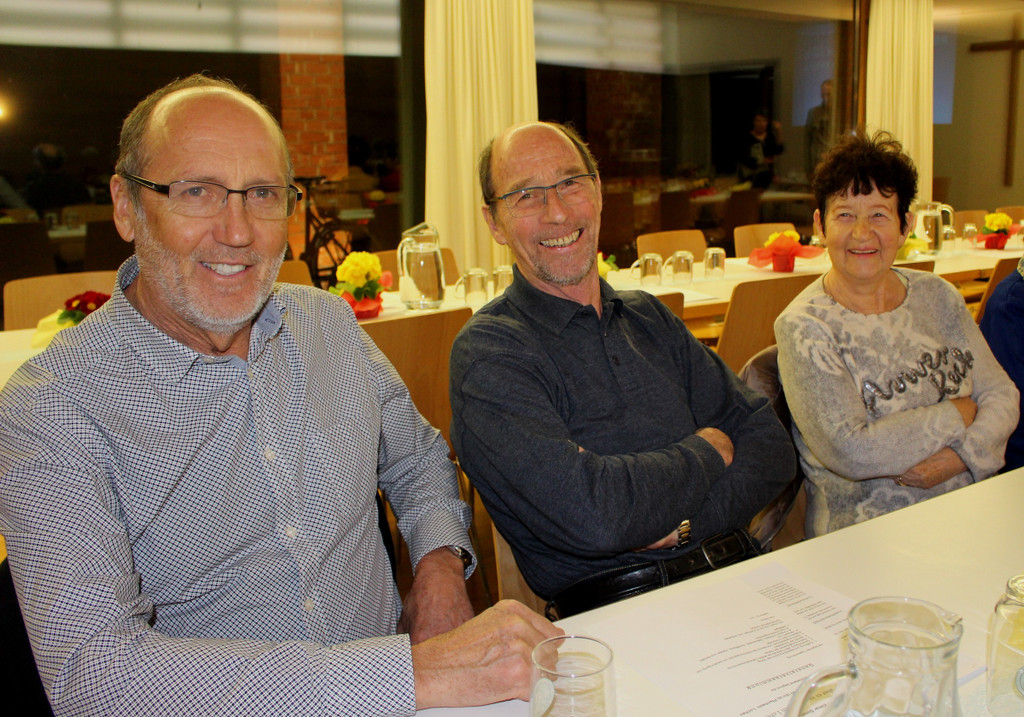Krankenpflegeverein GV C Besucher 06-03-2020 _2_.JPG