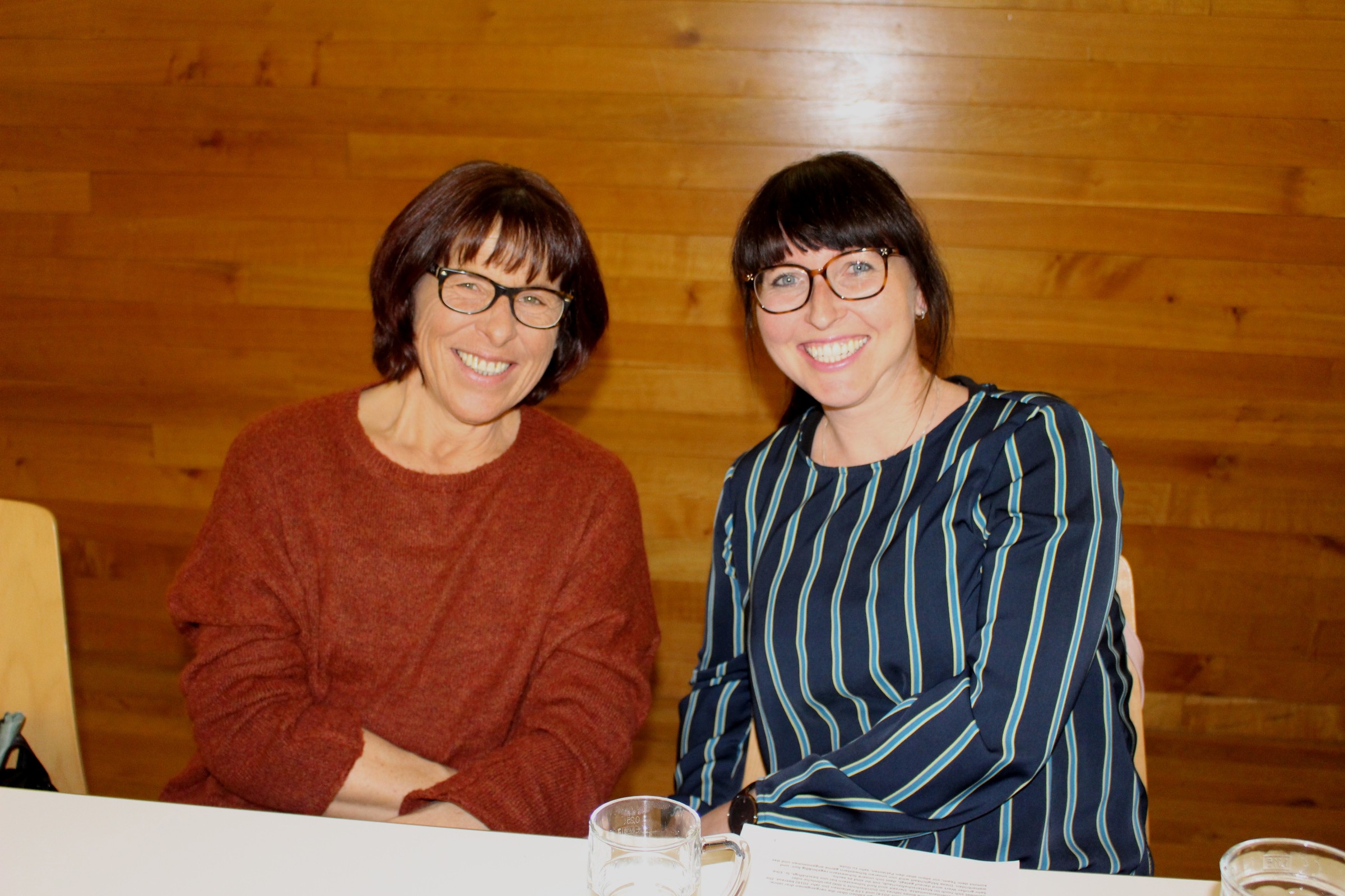 Krankenpflegeverein GV C Besucher 06-03-2020 _4_.JPG