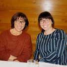 Krankenpflegeverein GV C Besucher 06-03-2020 _4_.JPG