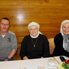 Krankenpflegeverein GV C Besucher 06-03-2020 _3_.JPG