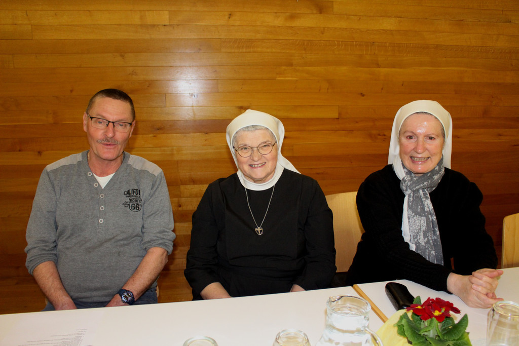 Krankenpflegeverein GV C Besucher 06-03-2020 _3_.JPG