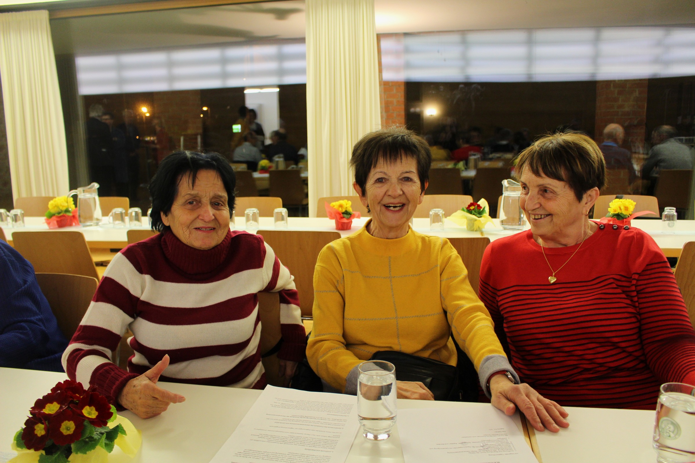 Krankenpflegeverein GV C Besucher 06-03-2020 _5_.JPG