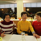Krankenpflegeverein GV C Besucher 06-03-2020 _5_.JPG