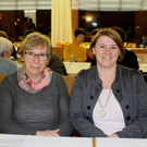 Krankenpflegeverein GV C Besucher 06-03-2020 _7_.JPG