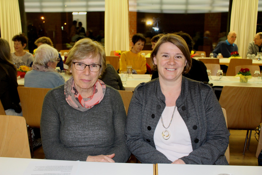 Krankenpflegeverein GV C Besucher 06-03-2020 _7_.JPG