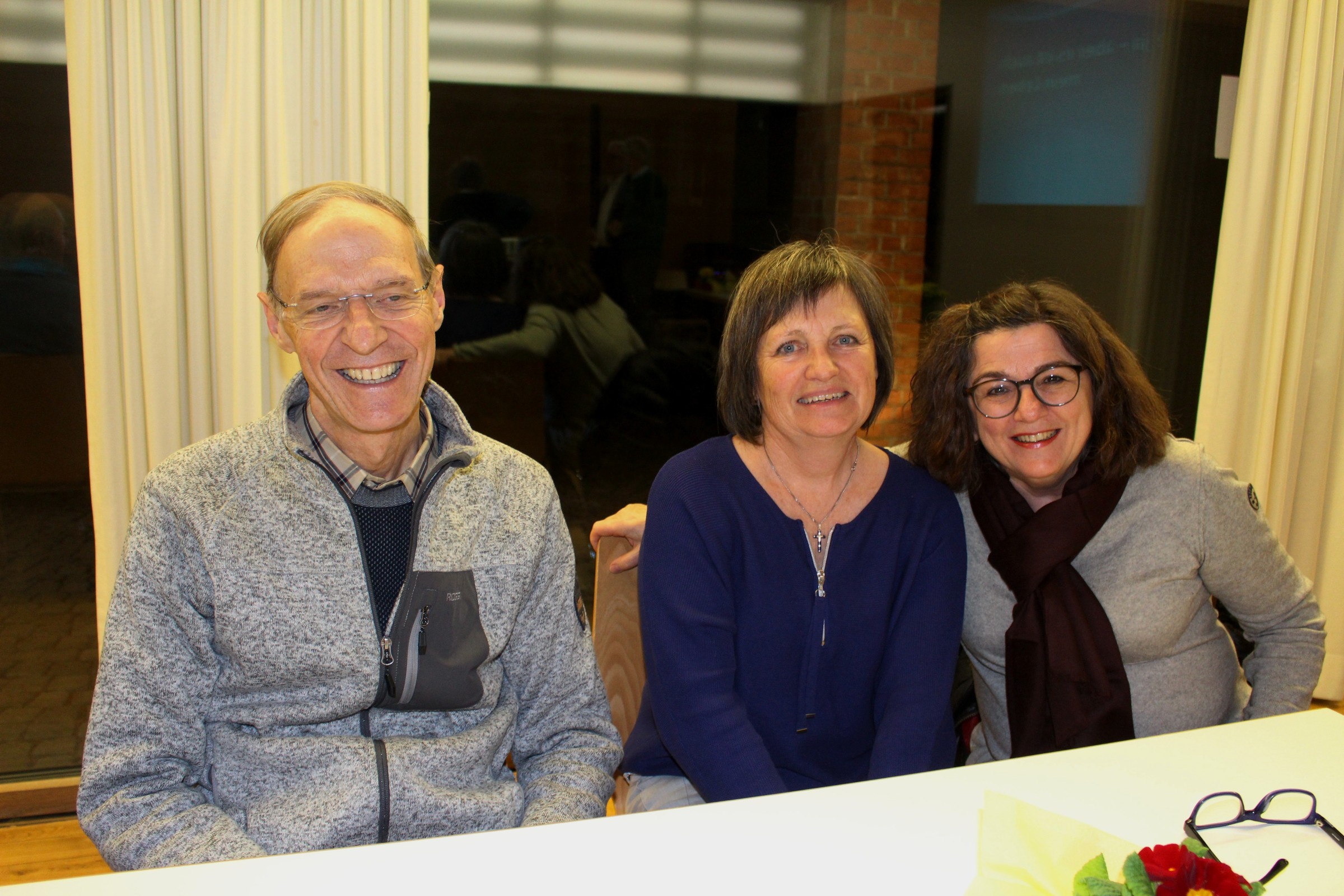 Krankenpflegeverein GV C Besucher 06-03-2020 _9_.JPG