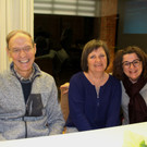 Krankenpflegeverein GV C Besucher 06-03-2020 _9_.JPG