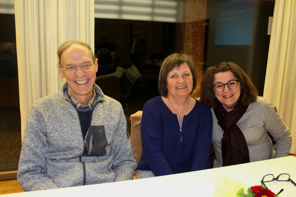 Krankenpflegeverein GV C Besucher 06-03-2020 _9_.JPG
