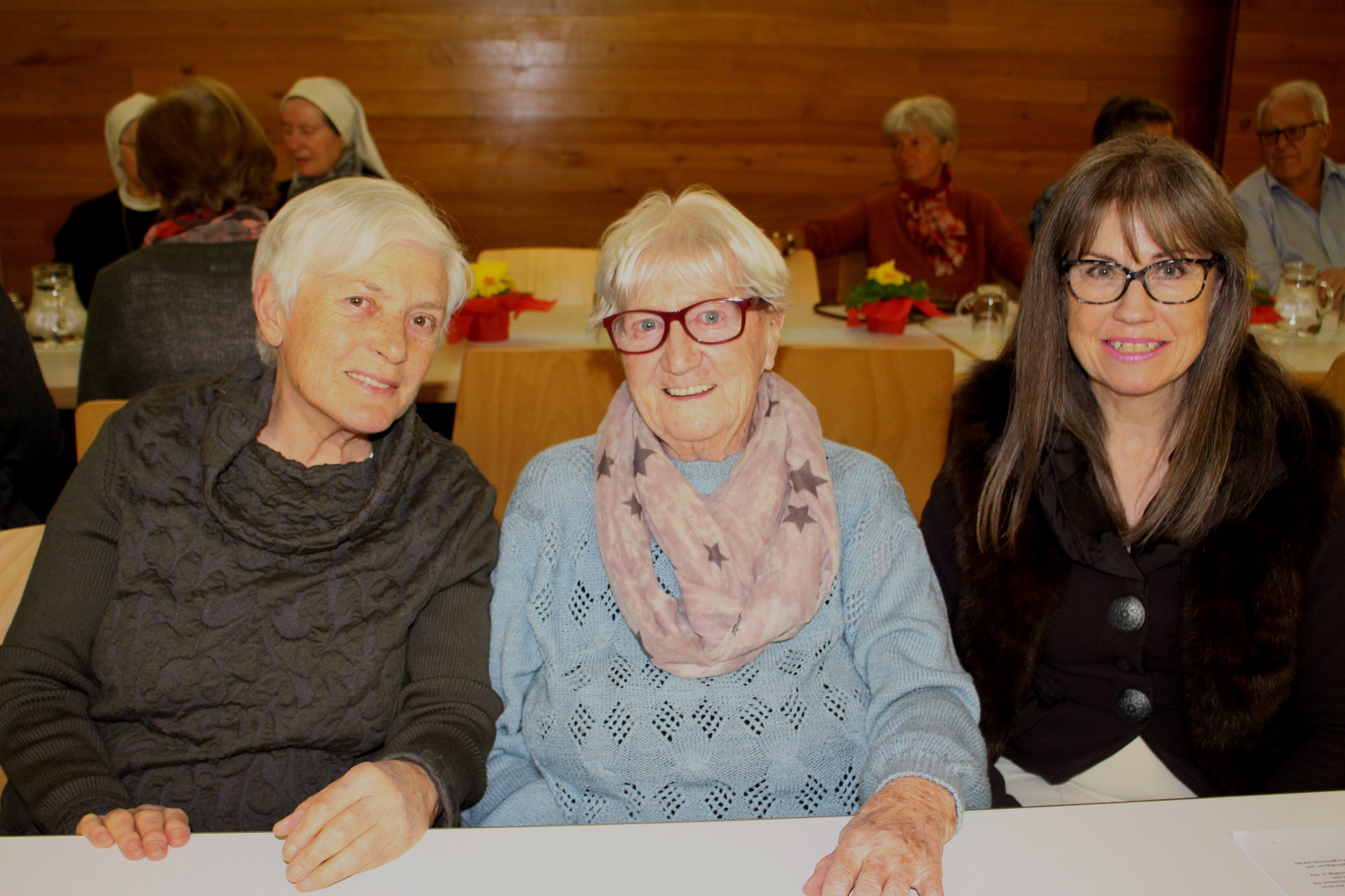 Krankenpflegeverein GV C Besucher 06-03-2020 _1_.JPG