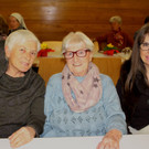Krankenpflegeverein GV C Besucher 06-03-2020 _1_.JPG