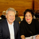 Krankenpflegeverein GV C Besucher 06-03-2020 _10_.JPG