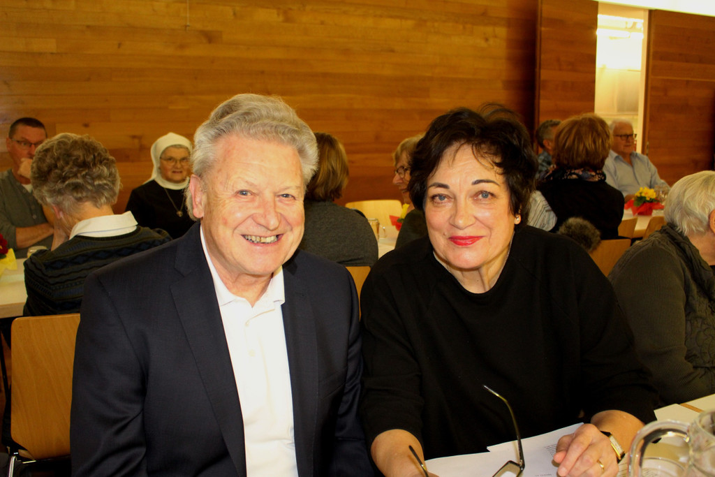Krankenpflegeverein GV C Besucher 06-03-2020 _10_.JPG