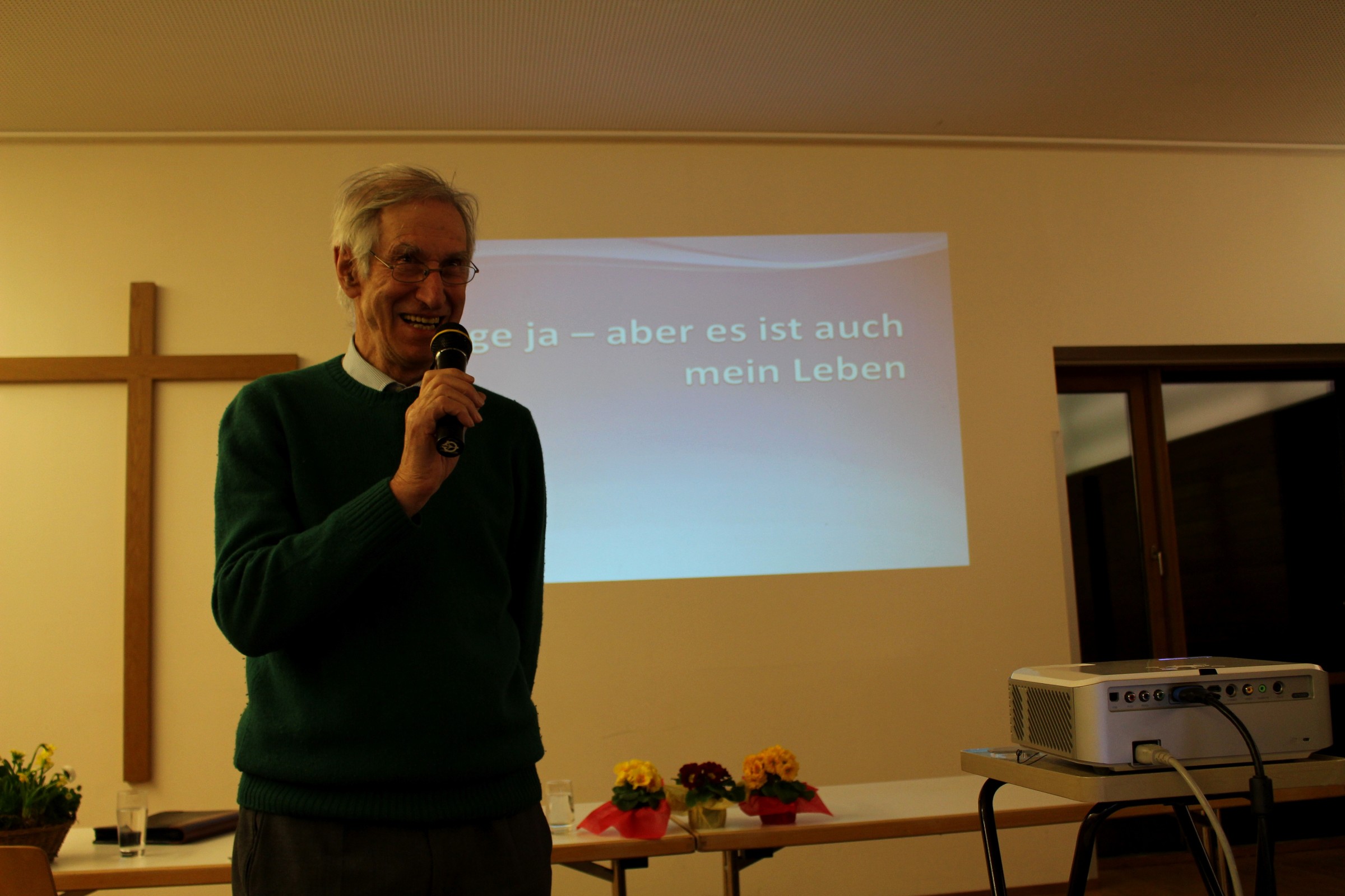 Krankenpflegeverein GV D Vortrag Elmar Simma 06-03-2020 _1_.JPG