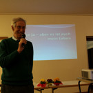 Krankenpflegeverein GV D Vortrag Elmar Simma 06-03-2020 _1_.JPG