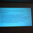 Krankenpflegeverein GV D Vortrag Elmar Simma 06-03-2020 _2_.JPG