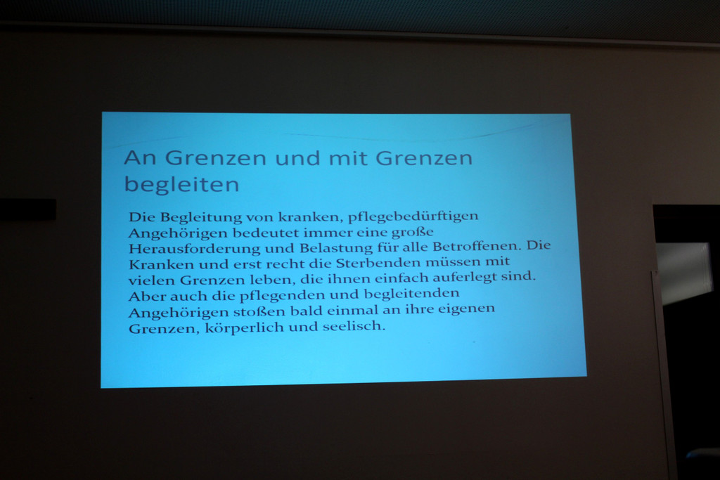 Krankenpflegeverein GV D Vortrag Elmar Simma 06-03-2020 _2_.JPG
