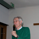 Krankenpflegeverein GV D Vortrag Elmar Simma 06-03-2020 _4_.JPG