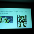Krankenpflegeverein GV D Vortrag Elmar Simma 06-03-2020 _3_.JPG