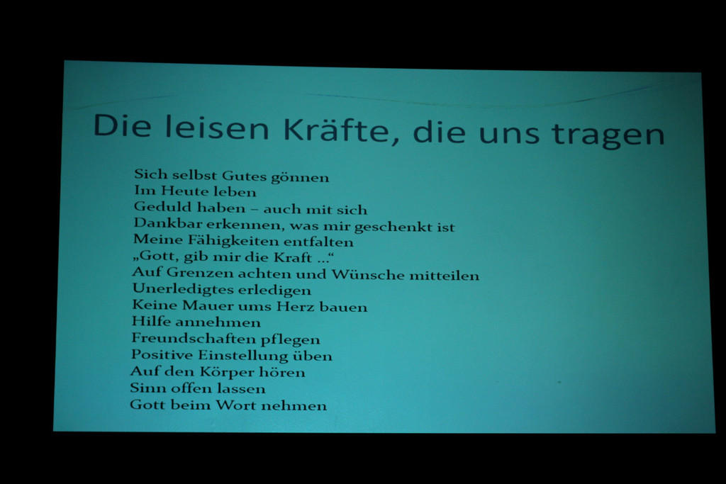 Krankenpflegeverein GV D Vortrag Elmar Simma 06-03-2020 _6_.JPG