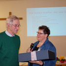 Krankenpflegeverein GV D Vortrag Elmar Simma 06-03-2020 _8_.JPG