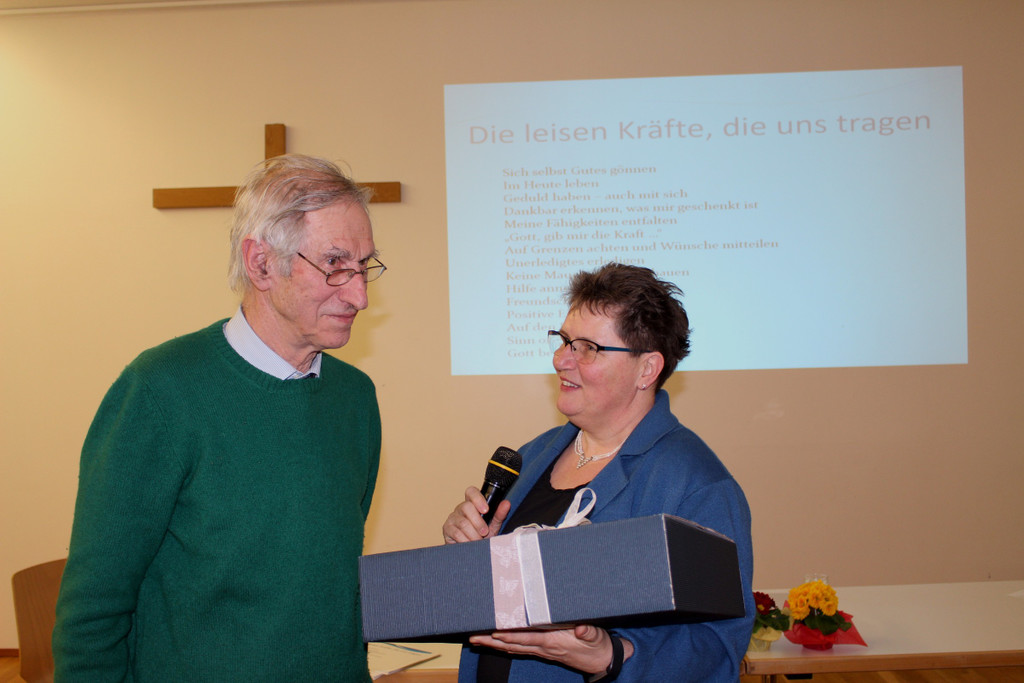 Krankenpflegeverein GV D Vortrag Elmar Simma 06-03-2020 _8_.JPG
