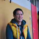 DSC_2302.JPG