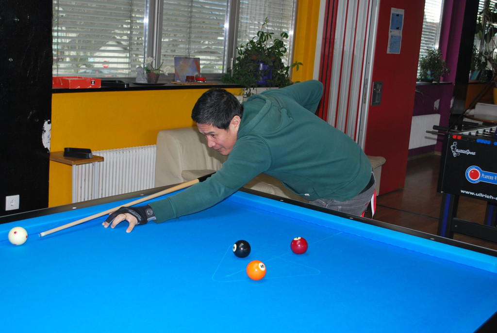 DSC_2348.JPG