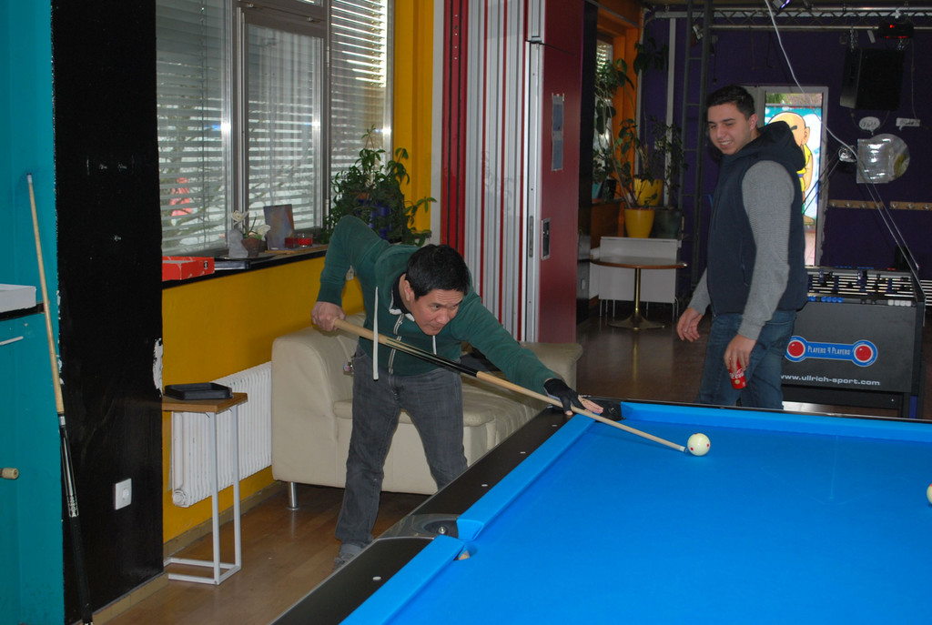 DSC_2357.JPG